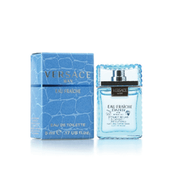 Nước Hoa Mini Versace  Man Edt 5ml