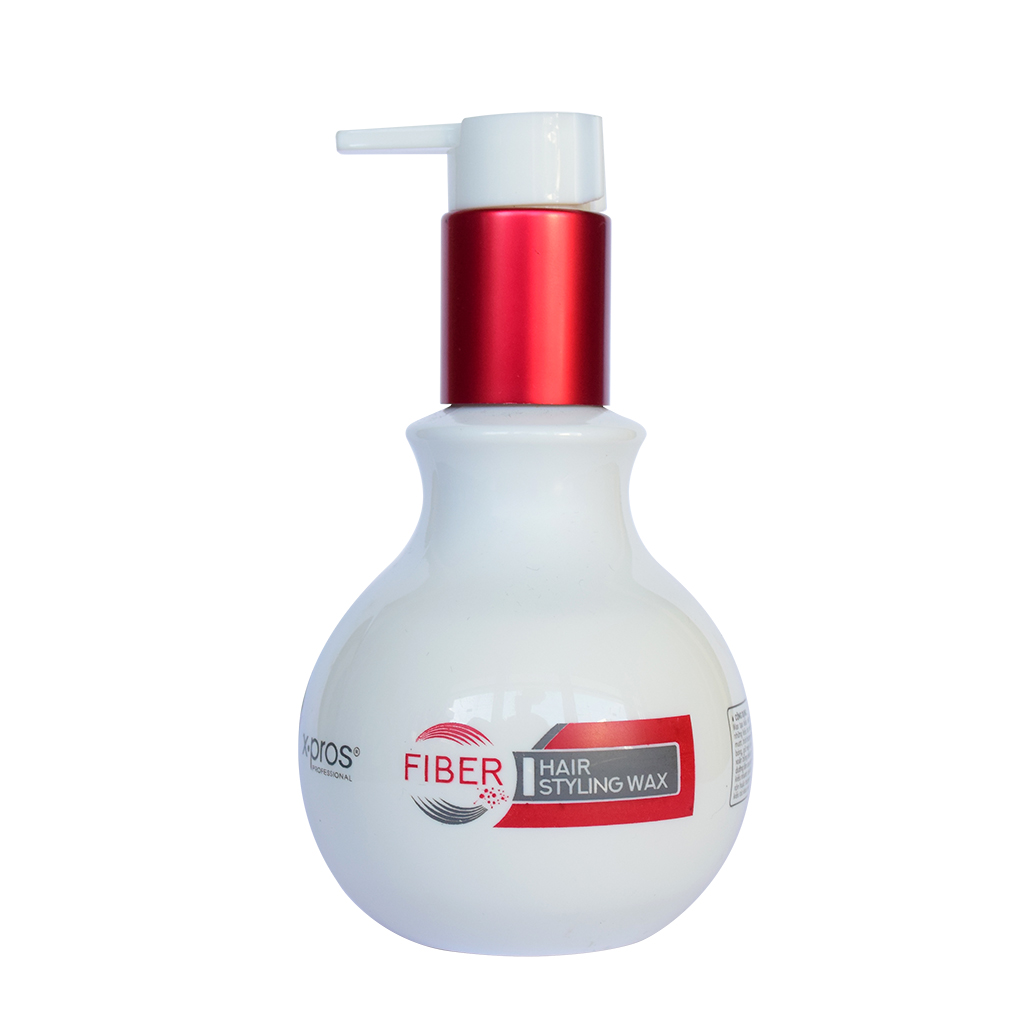 Wax tóc X-Pros Fiber Hair Styling 200mlWax tóc X-Pros Fiber Hair Styling 200ml – Shop Lọ Lem Bạc Liêu Wax tóc X-Pros Fiber Hair Styling 200mlWax tóc X-Pros Fiber Hair Styling 200ml – Shop Lọ Lem Bạc Liêu
