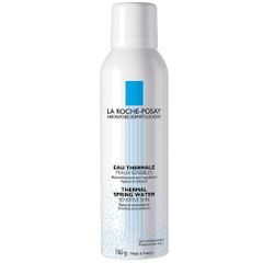 Xịt khoáng La Roche-Posay 150ml