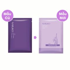 Mặt Nạ Naruko 25ml