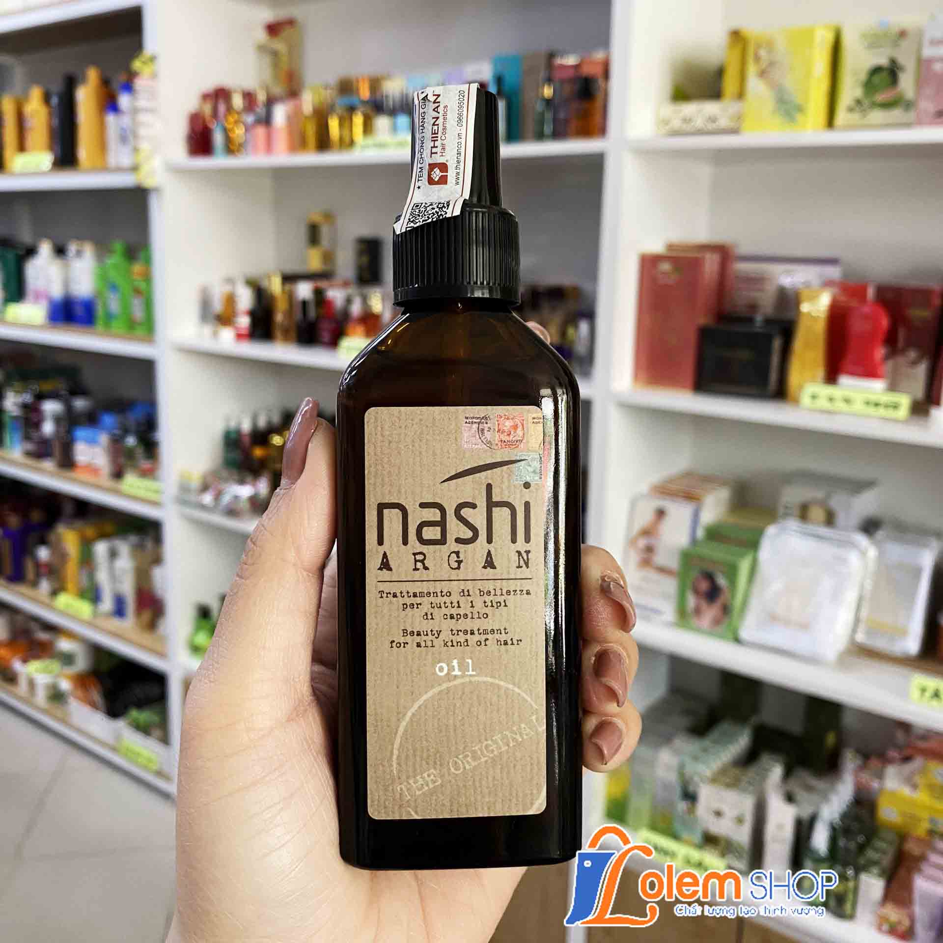 Chi tiết 77 keo xịt tóc nam nashi siêu hot  ieduneteduvn