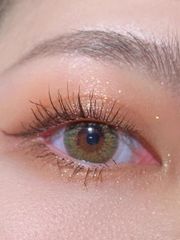 Màu Mắt Etude Play Color Eye 10 Ô Bakehouse