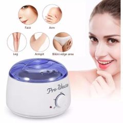 Nồi Nấu Sáp Pro-wax100