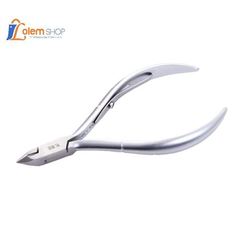 Kềm Nghĩa D.01 Lưỡi/Jaw 14