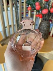 Nước Hoa Jolie Dion 80ml Allure