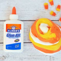 Keo Dán Đa Năng Elmer's 1.035ml Glue.All