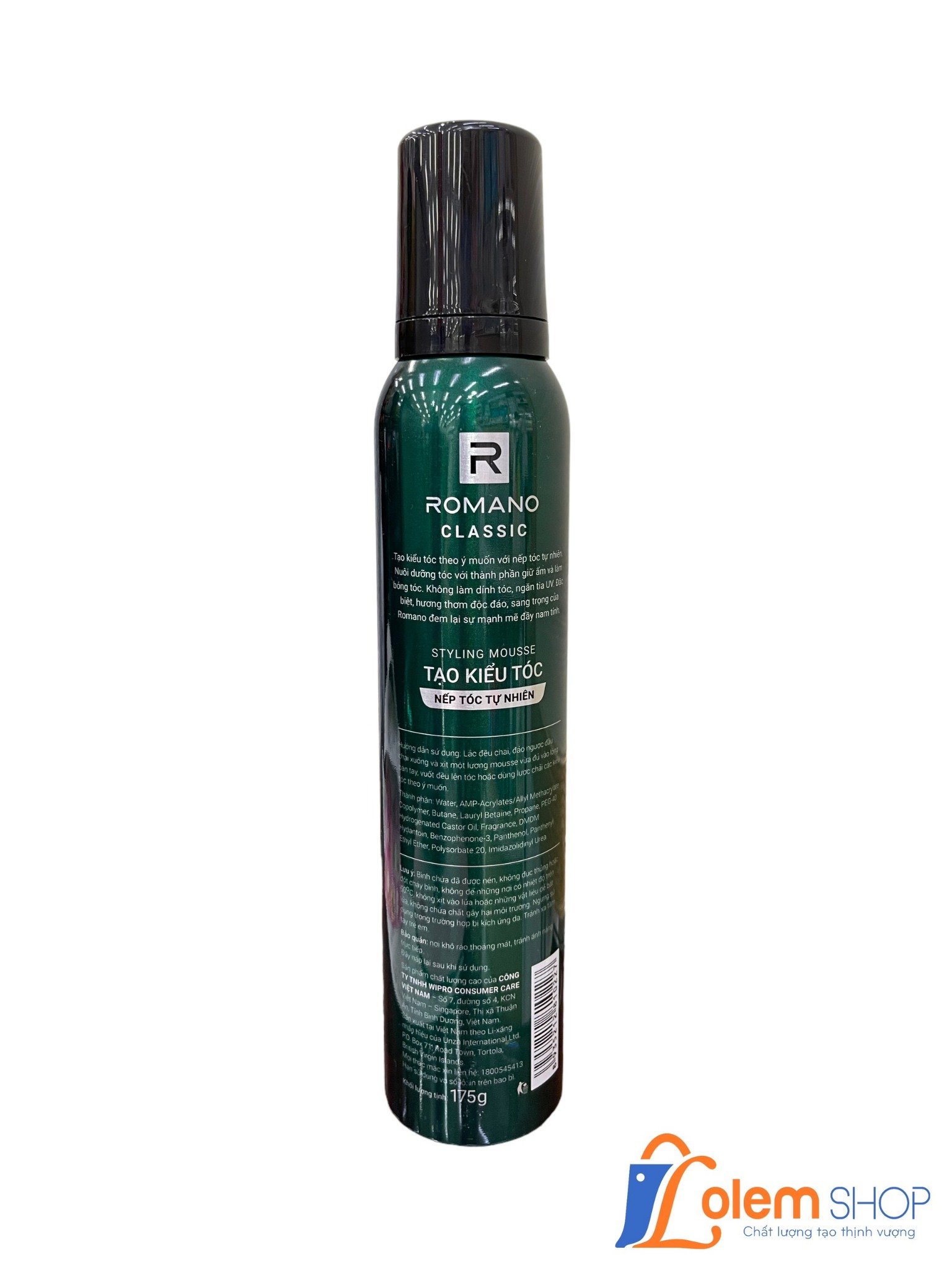 Xịt dưỡng tóc là gì Top 7 loại xịt dưỡng tóc hot nhất trên thị trường