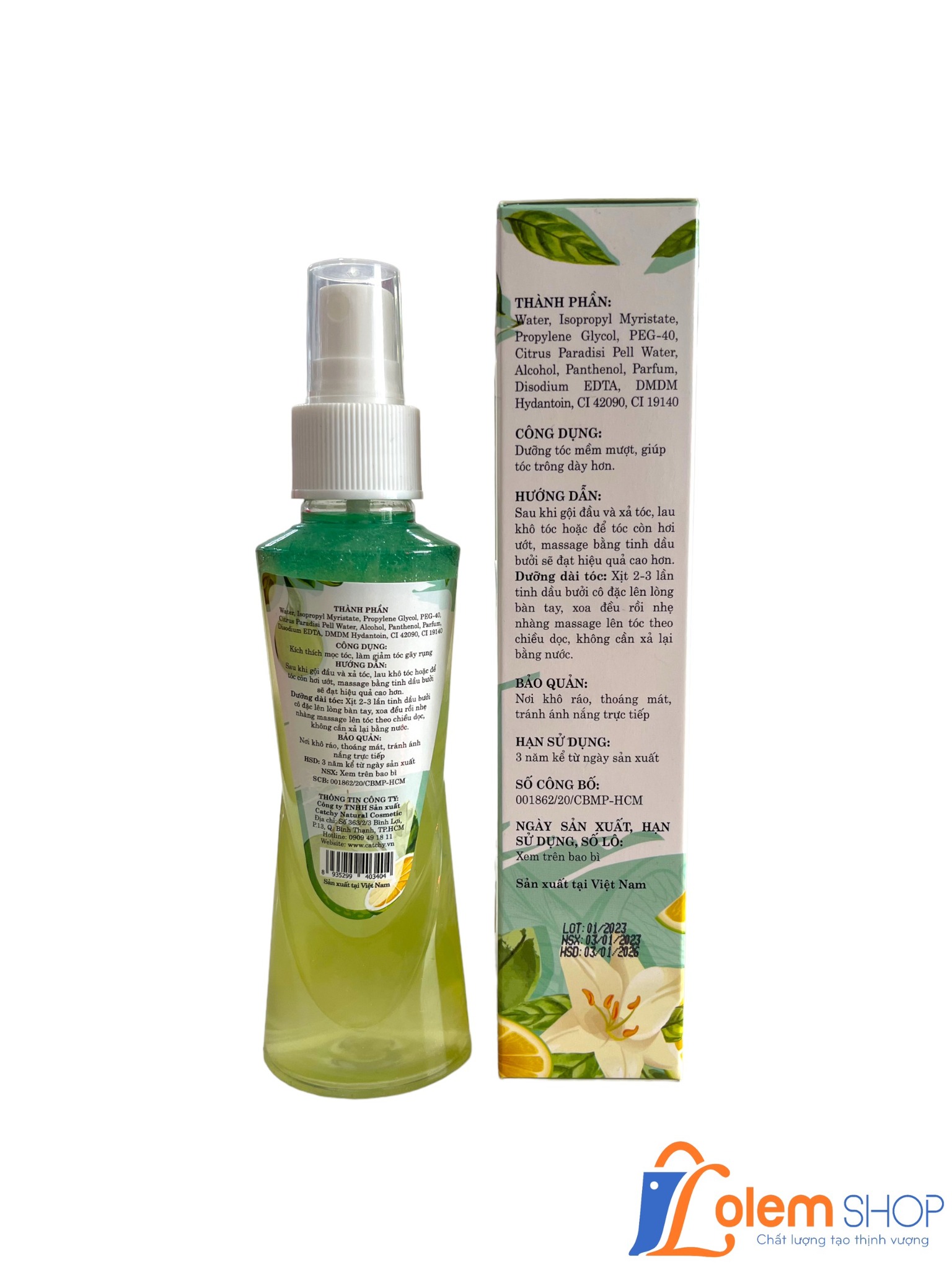 Chi tiết 59 về serum dưỡng tóc cho nam hay nhất cdgdbentreeduvn #44 Chi tiết 59 về serum dưỡng tóc cho nam hay nhất cdgdbentreeduvn