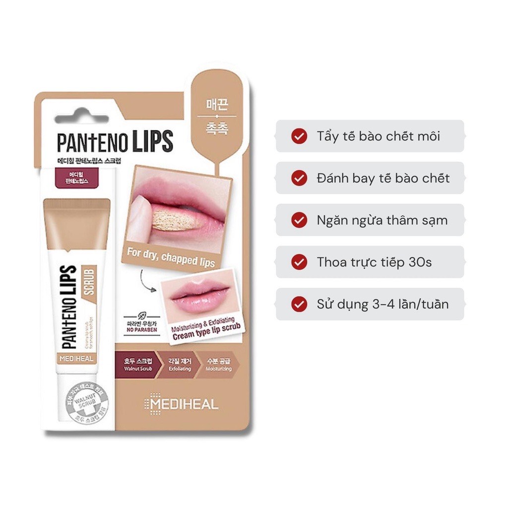 Bálsamo Labial SPF 30 con Resveratrol: Protección y Nutrición para tus Labios - resveratrol original 100 caps
