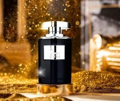 Nước Hoa Charme 80ml Luxury