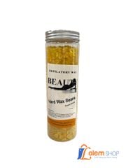 Wax Lông Viên Hard Wax Beans 400g Viên To