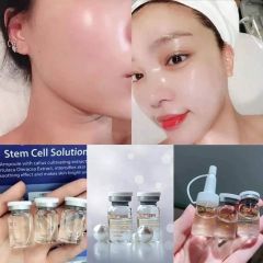 Tế Bào Gốc Ronas Stem Cell Solution