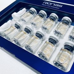 Tế Bào Gốc Ronas Stem Cell Solution