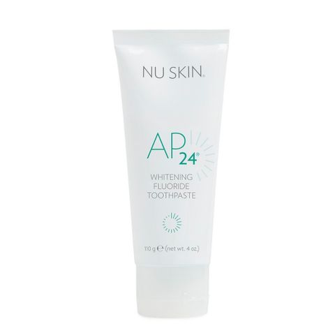 Kem Đánh Răng Ap24 Nu Skin 110g