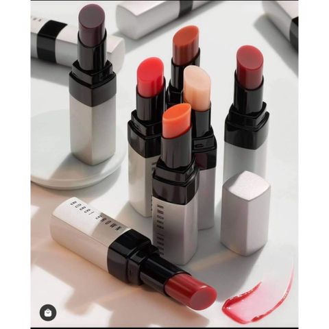 Son Dưỡng Môi Bobbi Brown Có Màu 2.3g