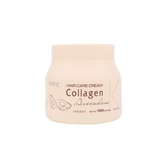 Hấp Dầu Karanz 1000ml Collagen