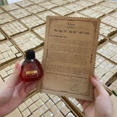 Mỡ Trăn N-store 75g