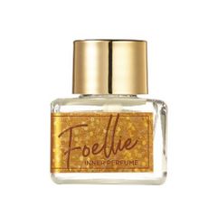 Nước hoa vùng kín Foellie Inner Perfume 5ml