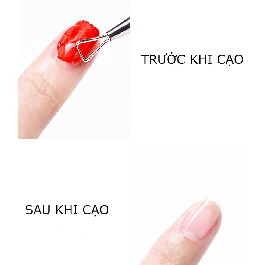 Phá Bột, Phá Gel Heyu  2 in 1