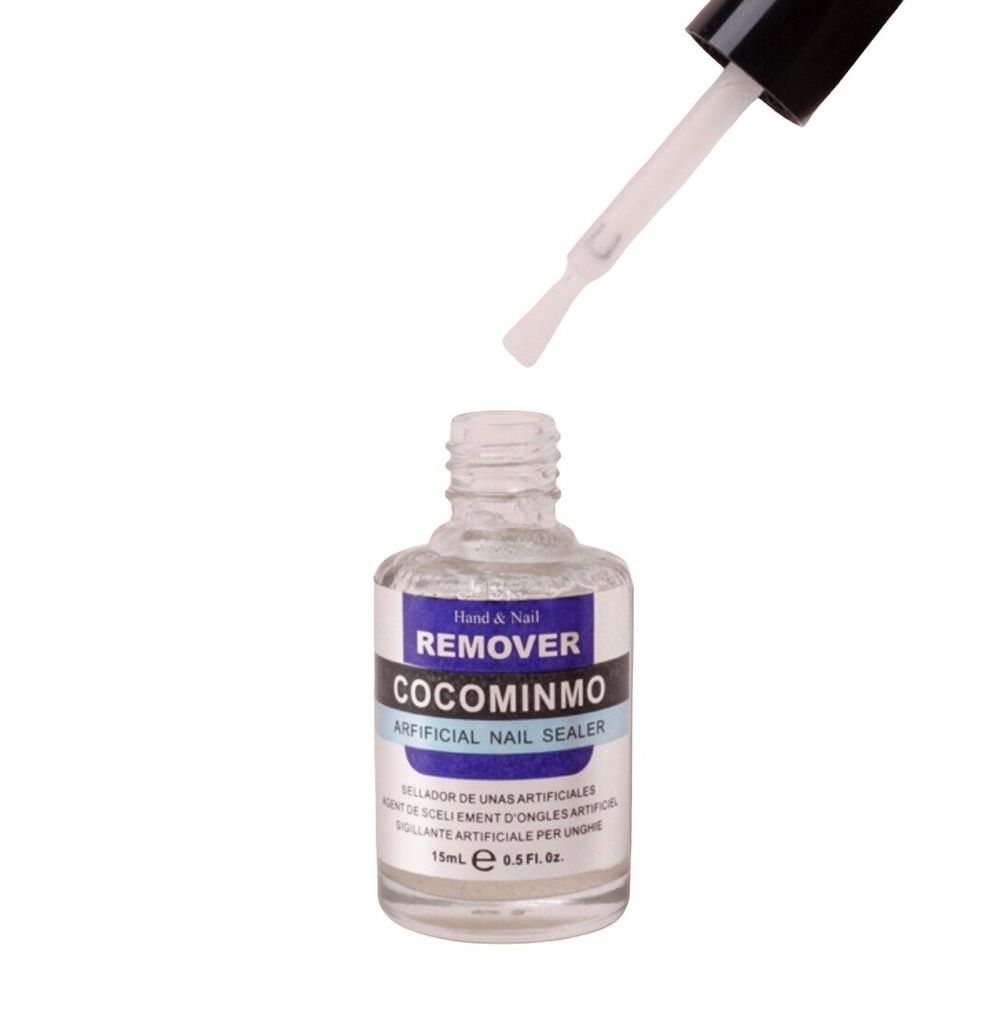 Phá Gel Lạnh Cocominmo 15ml