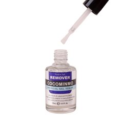 Phá Gel Lạnh Cocominmo 15ml