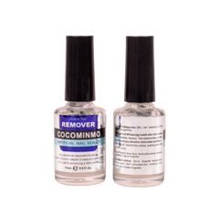 Phá Gel Lạnh Cocominmo 15ml