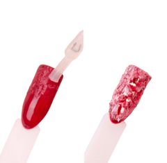 Phá Gel Lạnh Cocominmo 15ml