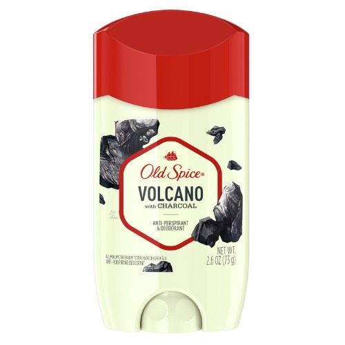 Lăn Khử Mùi Sáp Old Spice 73g