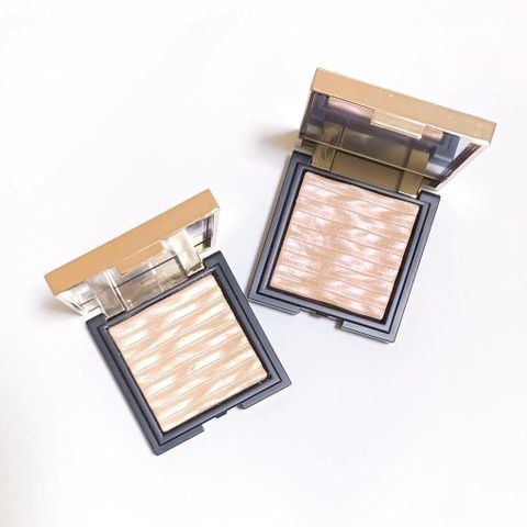 Phấn Bắt Sáng Clio Prism Air Highlighter