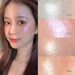 Phấn Bắt Sáng Clio Prism Air Highlighter