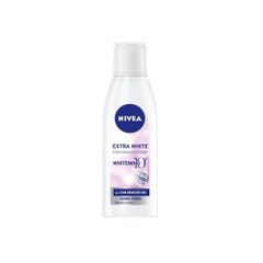 Nước Hoa Hồng Nivea Cân Bằng Độ Ẩm 200ml