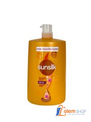 Dầu Gội Sunsilk