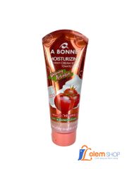 Muối Tắm Dạng Sữa A Bonne 150g -350g