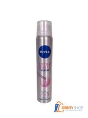 Xịt Khử Mùi Nivea