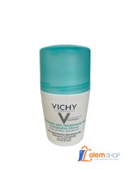 Lăn khử mùi nữ Vichy