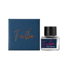 Nước hoa vùng kín Foellie Inner Perfume 5ml