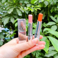 Son Dưỡng Dior Addict Lip Glow