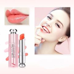 Son Dưỡng Dior Addict Lip Glow