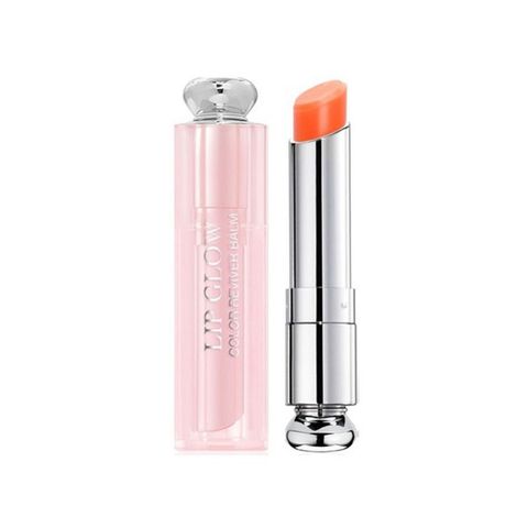 Son Dưỡng Dior Addict Lip Glow