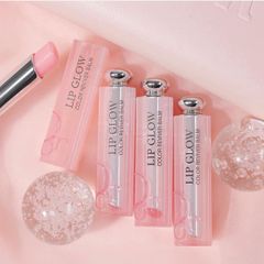 Son Dưỡng Dior Addict Lip Glow