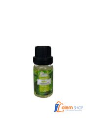 Tinh Dầu Atchy 10ml