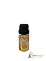 Tinh Dầu Atchy 10ml