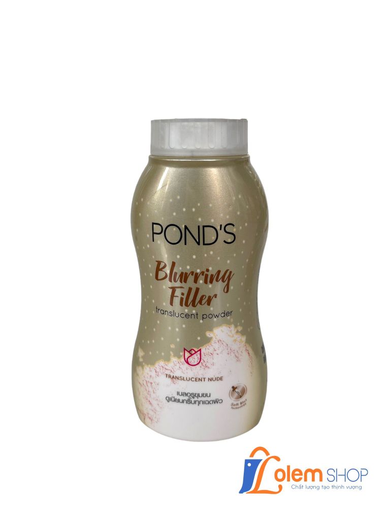 Phấn Pond's 50g-110g Thái Lan