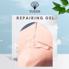 Gel Làm Dịu Da Redness Repairing Yuejin 30g