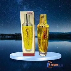 Serum Dưỡng Ẩm Lebelage Heeyul Premium 24K Gold Essence 130ml