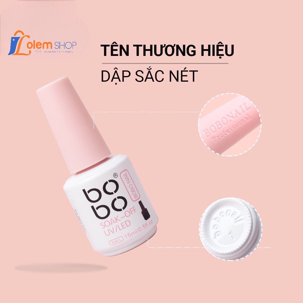 Sơn Gel, Sửa Móng Tại Happy Nail Hà Nội