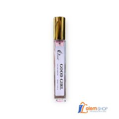 Nước Hoa Charme 10ml Good Girl Chai Cao