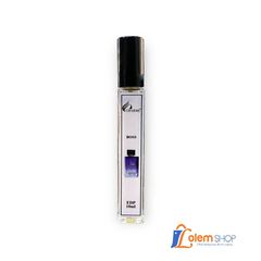 Nước Hoa Charme Chiết 10ml Boss