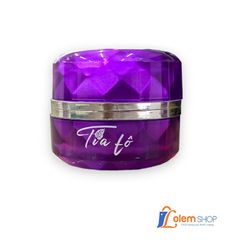 Kem Tia Tô HJ 20g Đa Chức Năng 12g