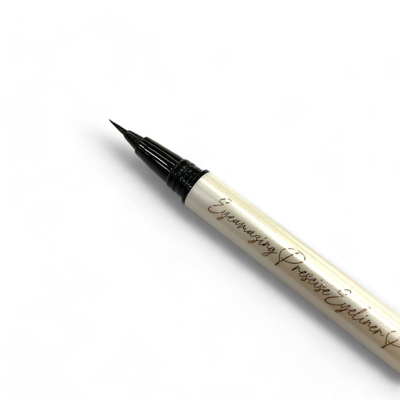 Kẻ Mắt Nước Mira Eyeamazing Precise Eyeliner Pen 0.6g